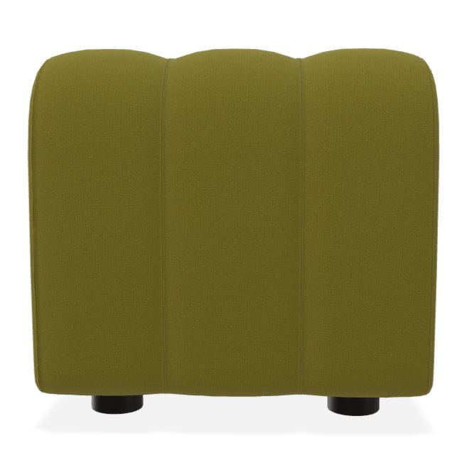 studio puf norr11, Natural Home Decor