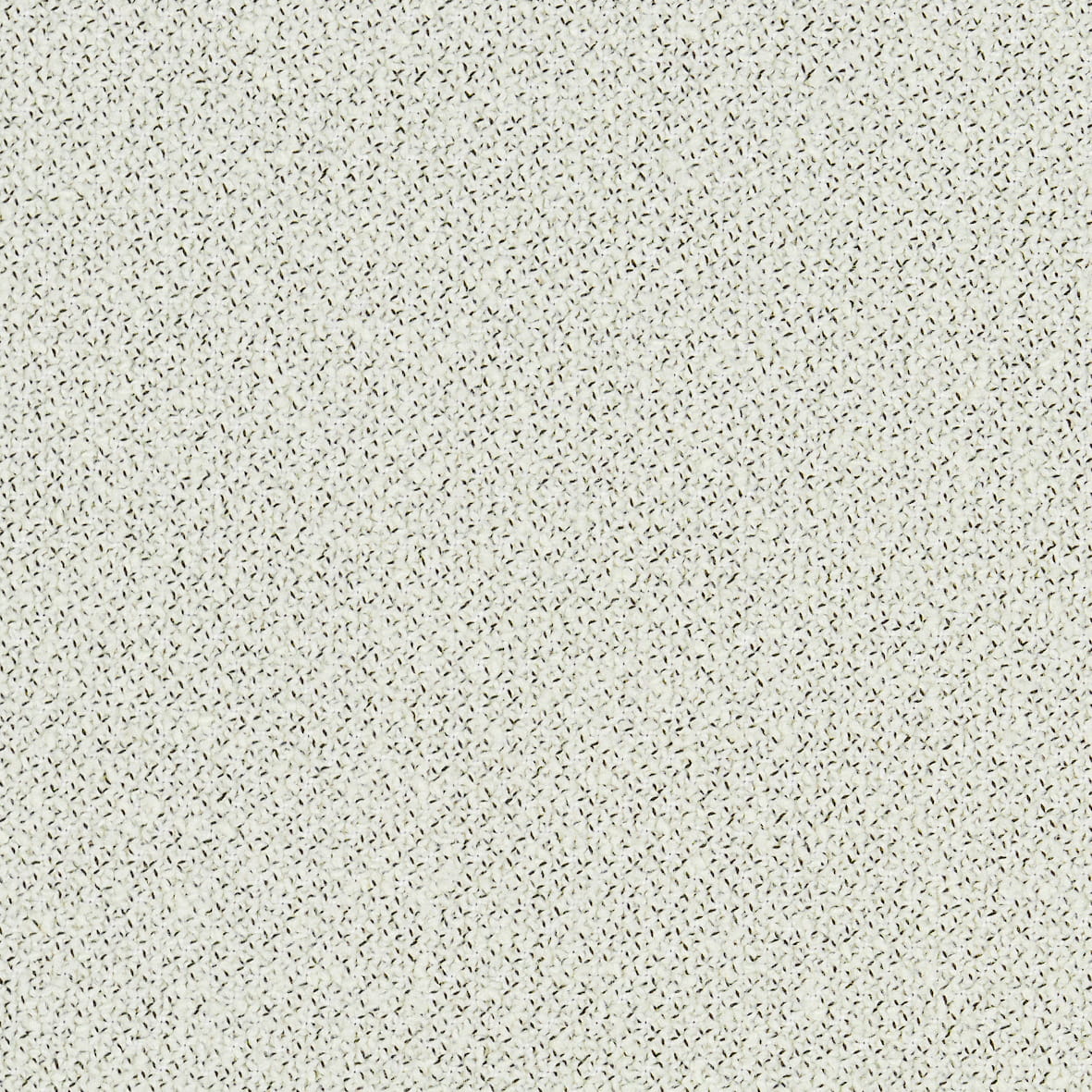 ławka boucle, natural home decor