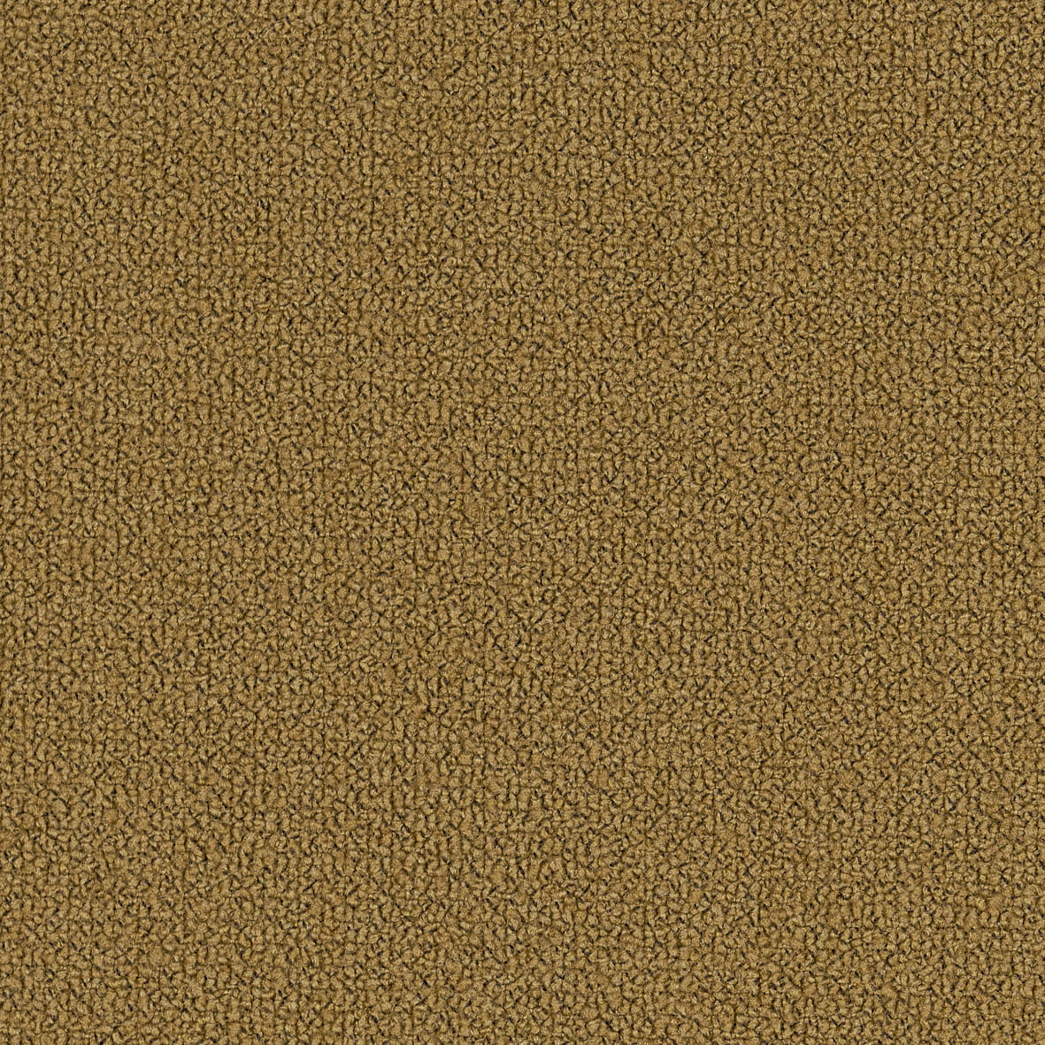 ławka boucle, natural home decor