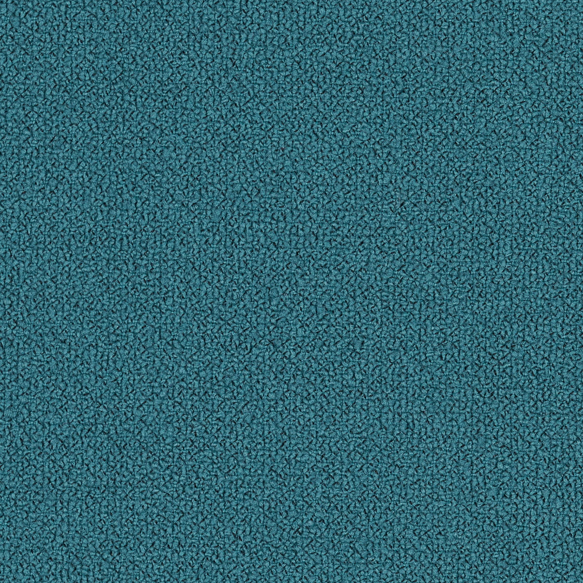 ławka boucle, natural home decor