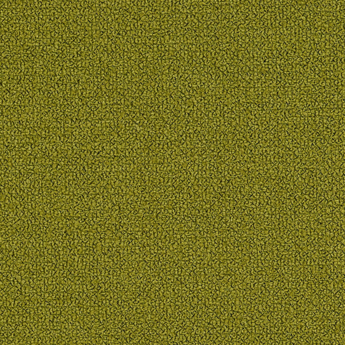 ławka boucle, natural home decor