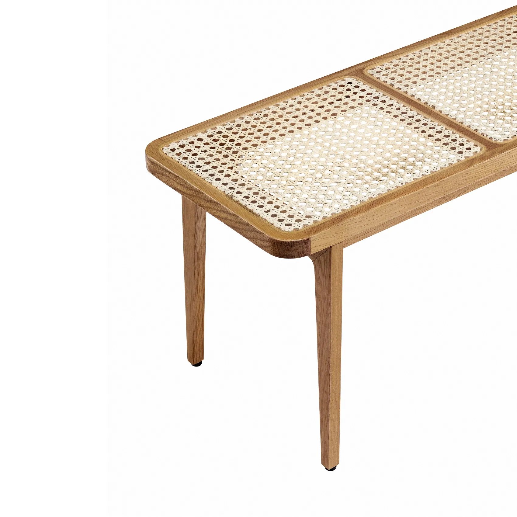 Le roi norr11, Natural Home Decor
