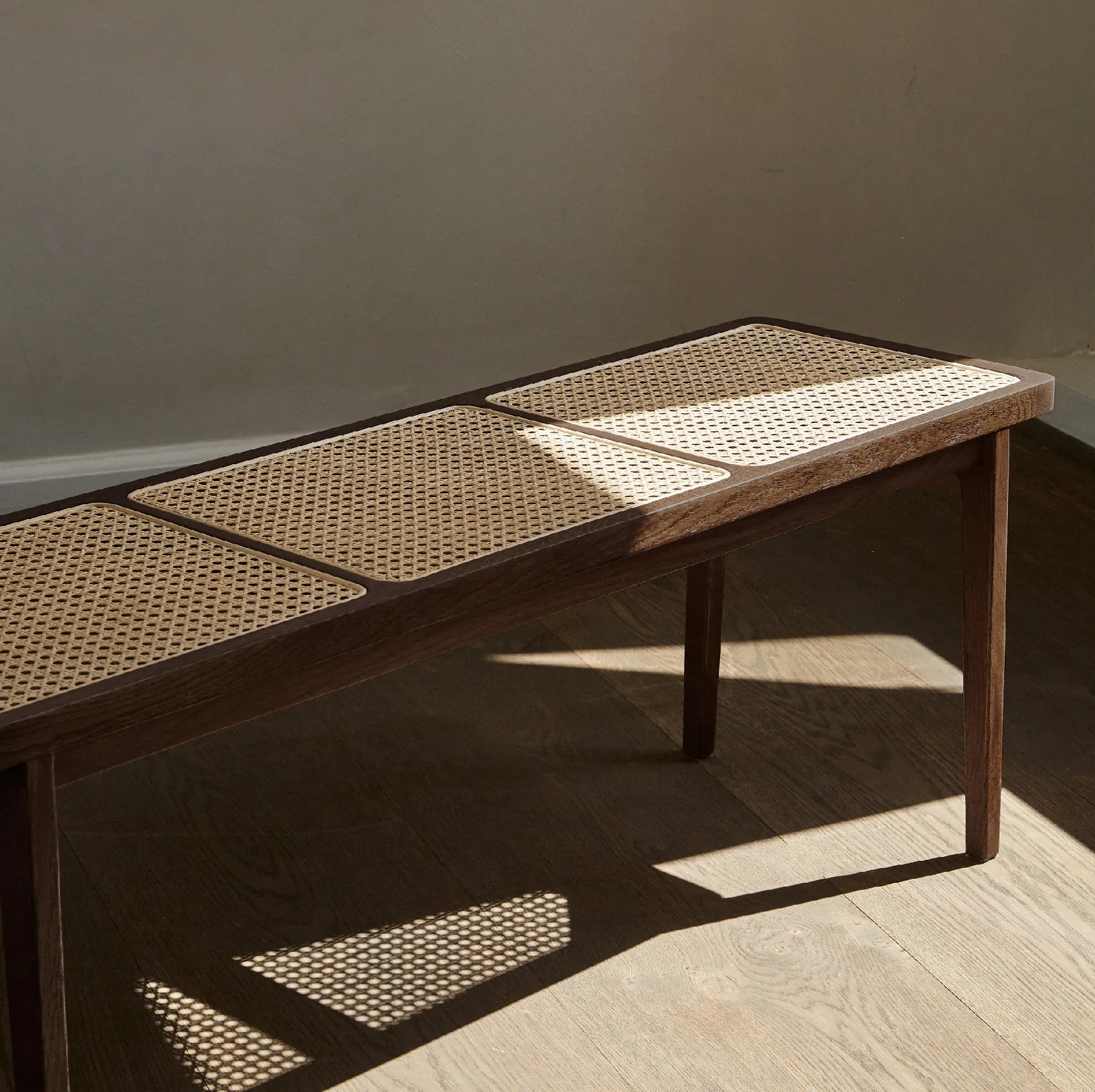 Le roi norr11, Natural Home Decor