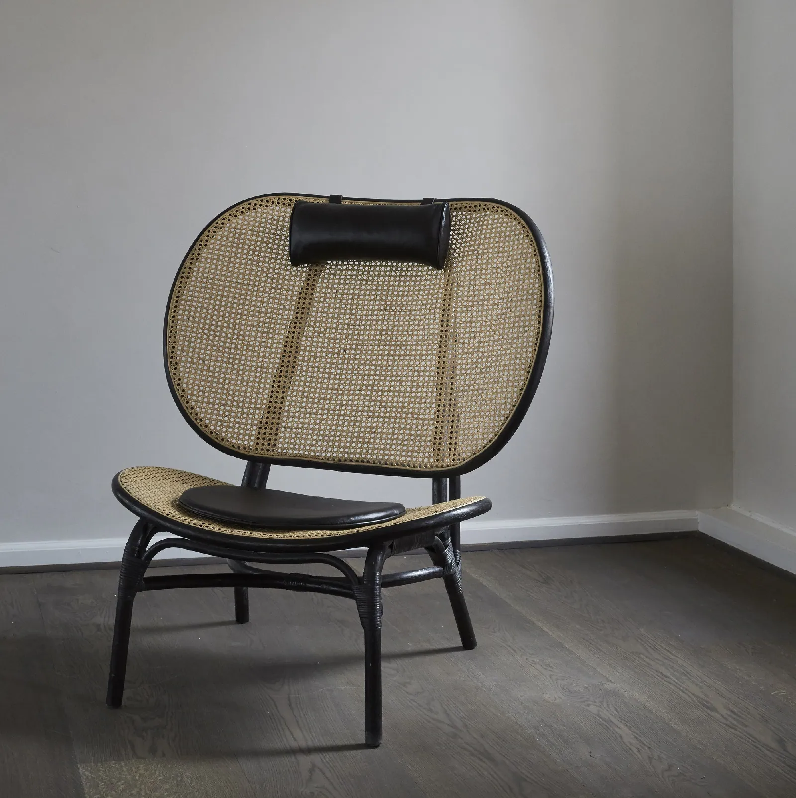 norr11 nomad, Natural Home Decor