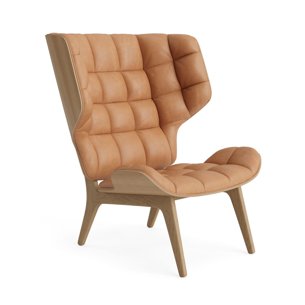 Mammoth Norr11, naturalhomedecor