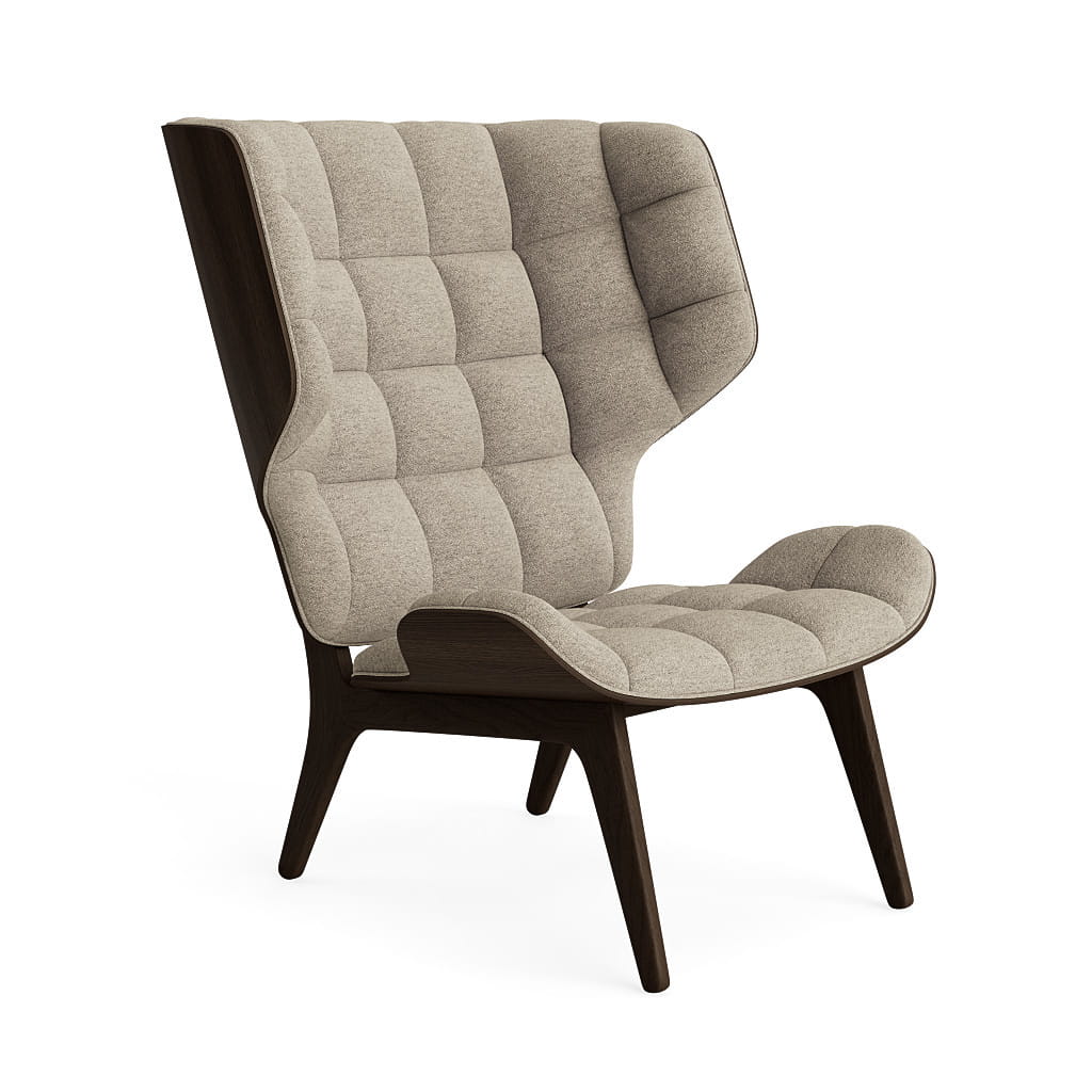Mammoth Norr11 barnum, naturalhomedecor