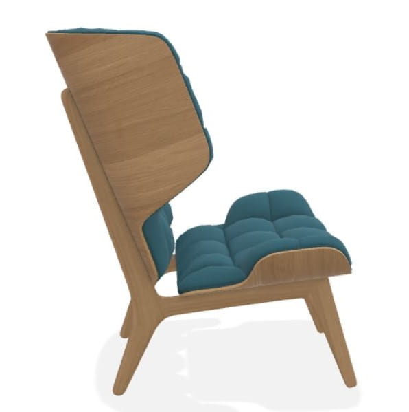 Mammoth Norr11 barnum, naturalhomedecor