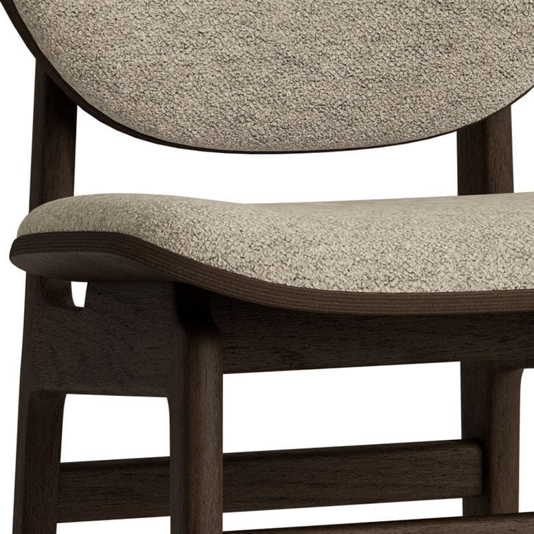 norr11 elephant hoker z oparciem