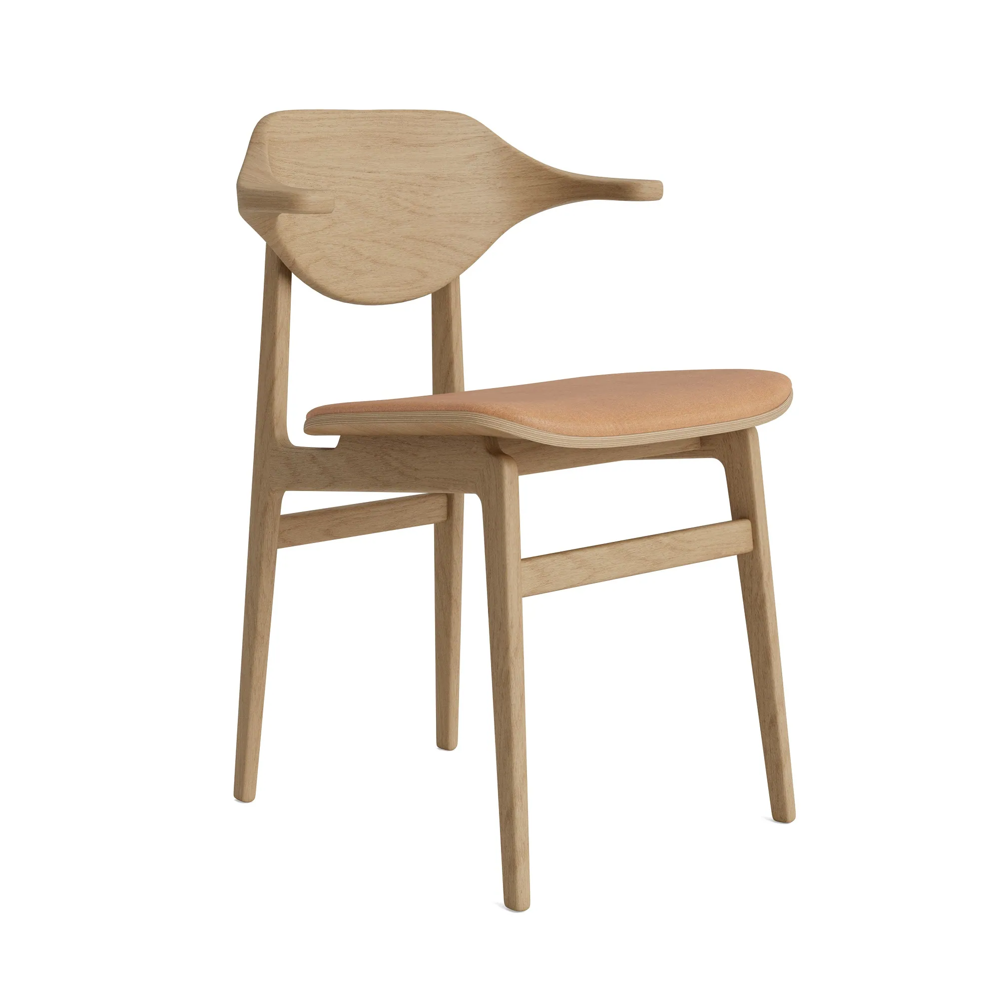 Bufala Norr11, naturalhomedecor