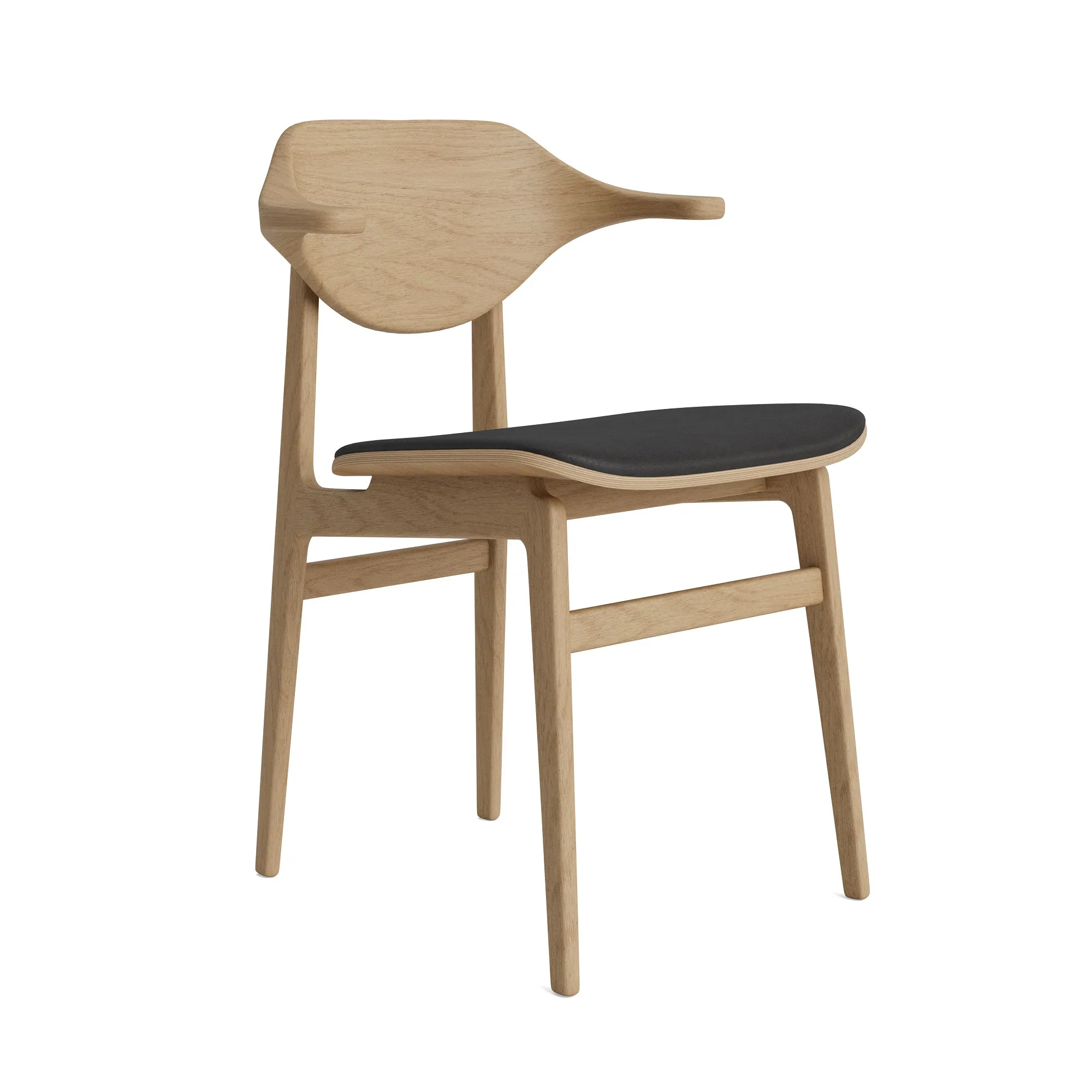Bufala Norr11, naturalhomedecor
