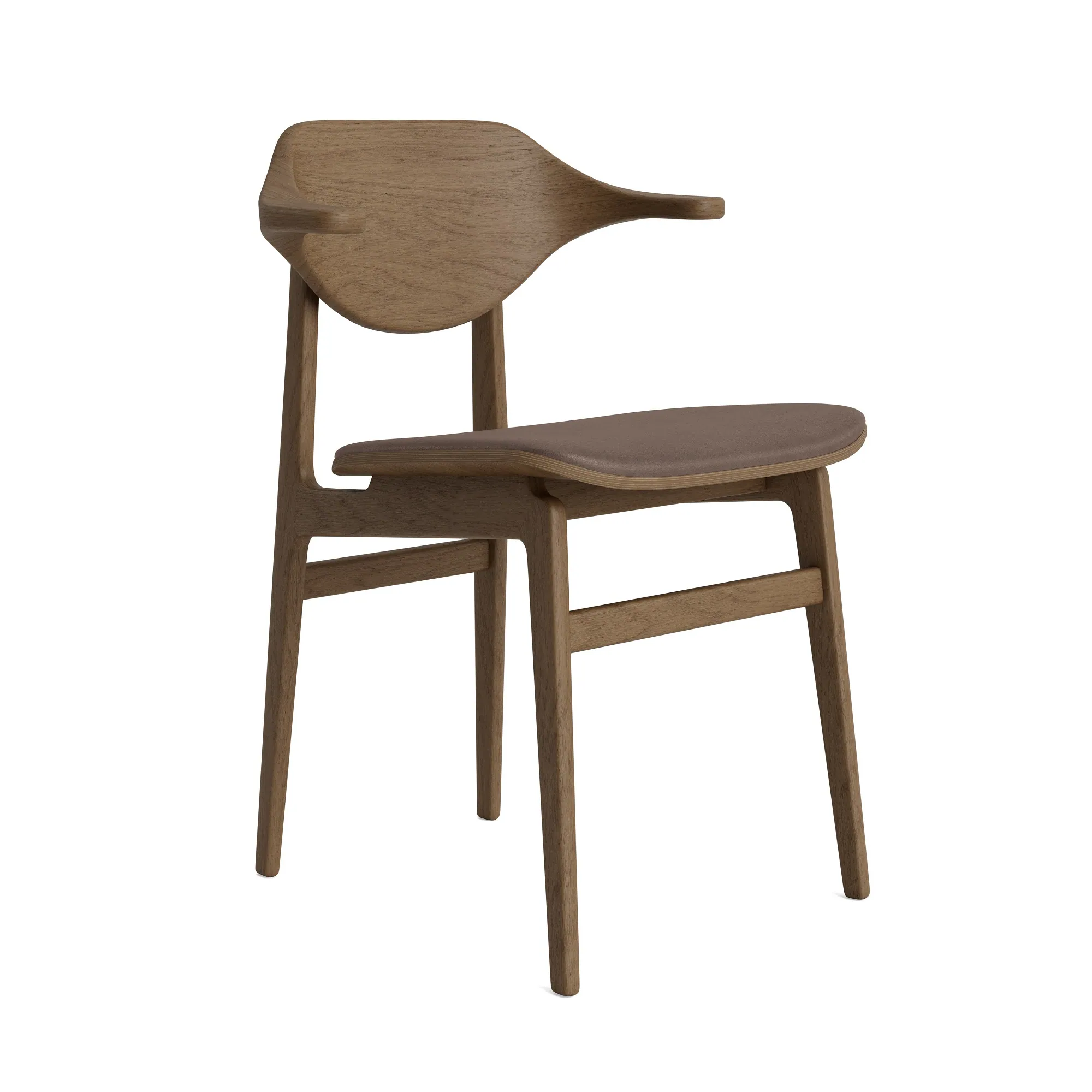 Bufala Norr11, naturalhomedecor