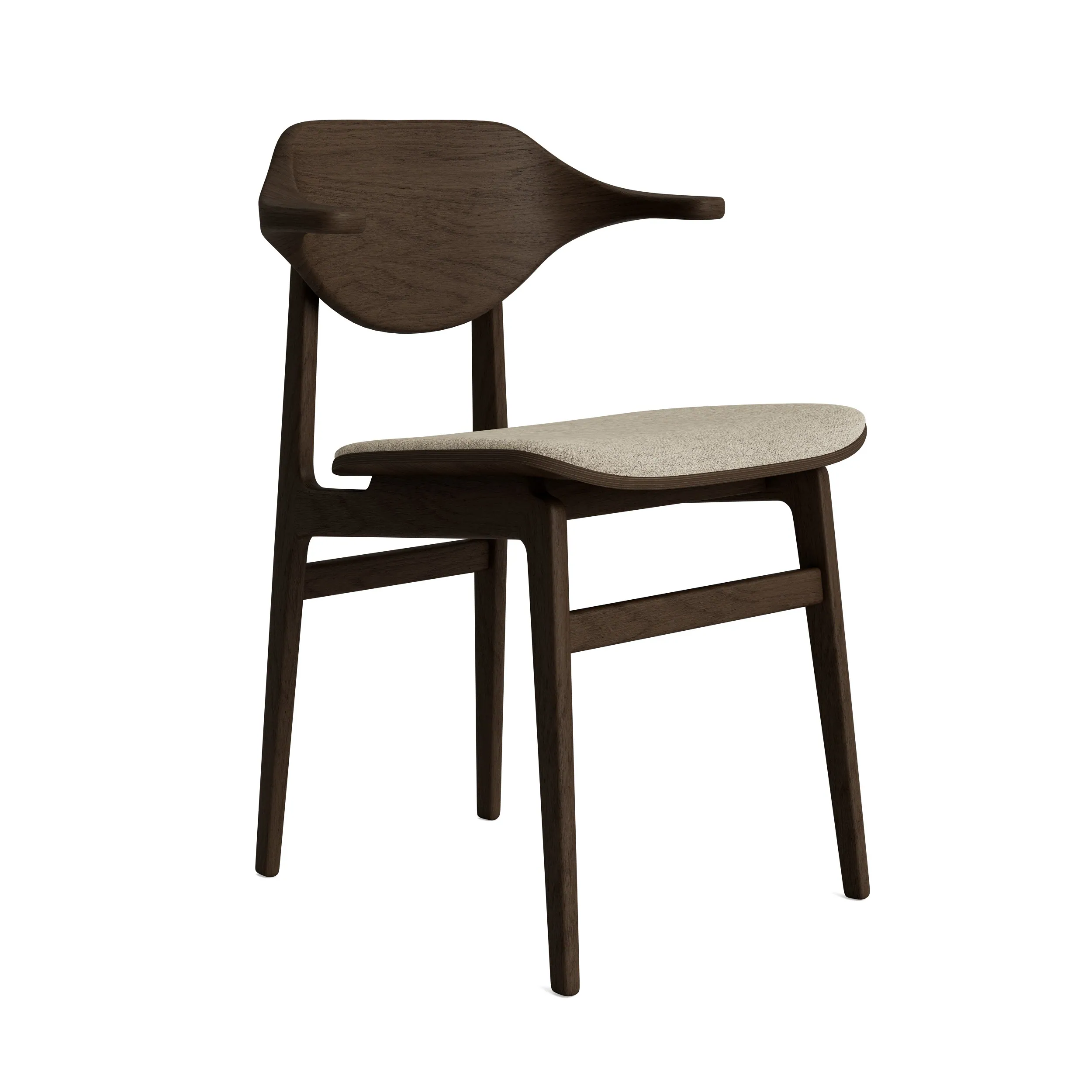 Bufala Norr11, naturalhomedecor