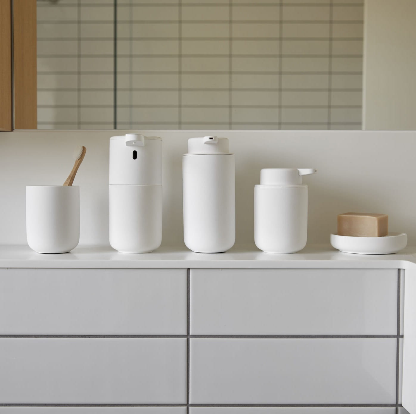 Ume Zone Denmark, Natural Home Decor