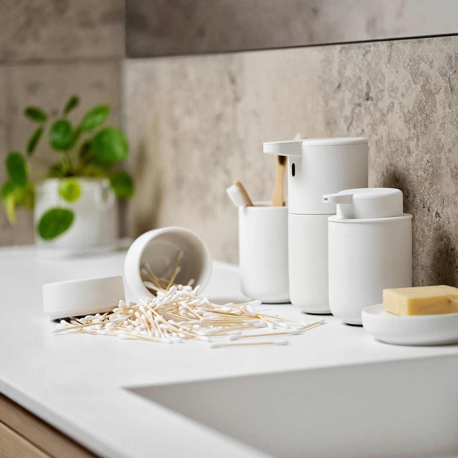 Ume Zone Denmark, Natural Home Decor