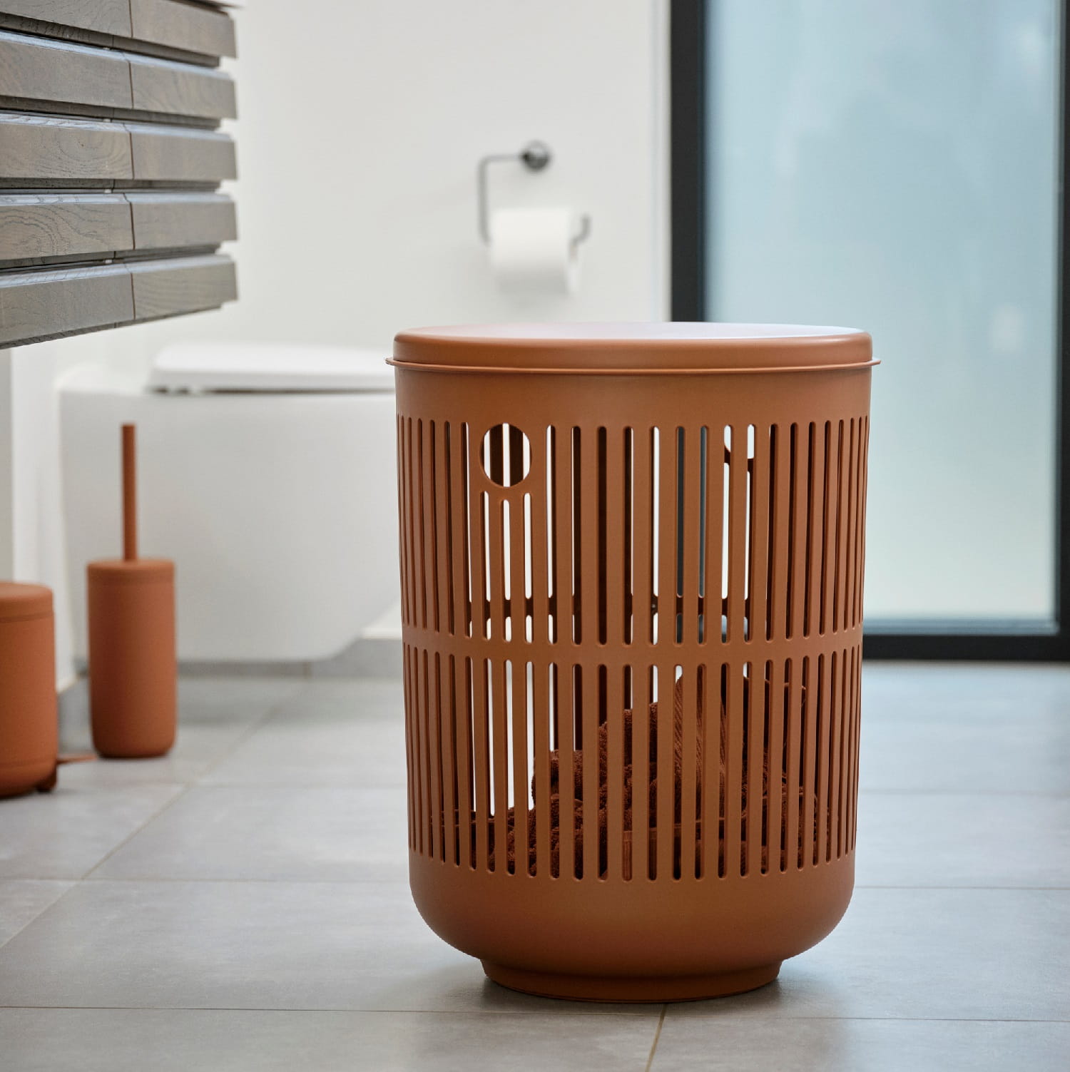 Ume Zone Denmark, Natural Home Decor