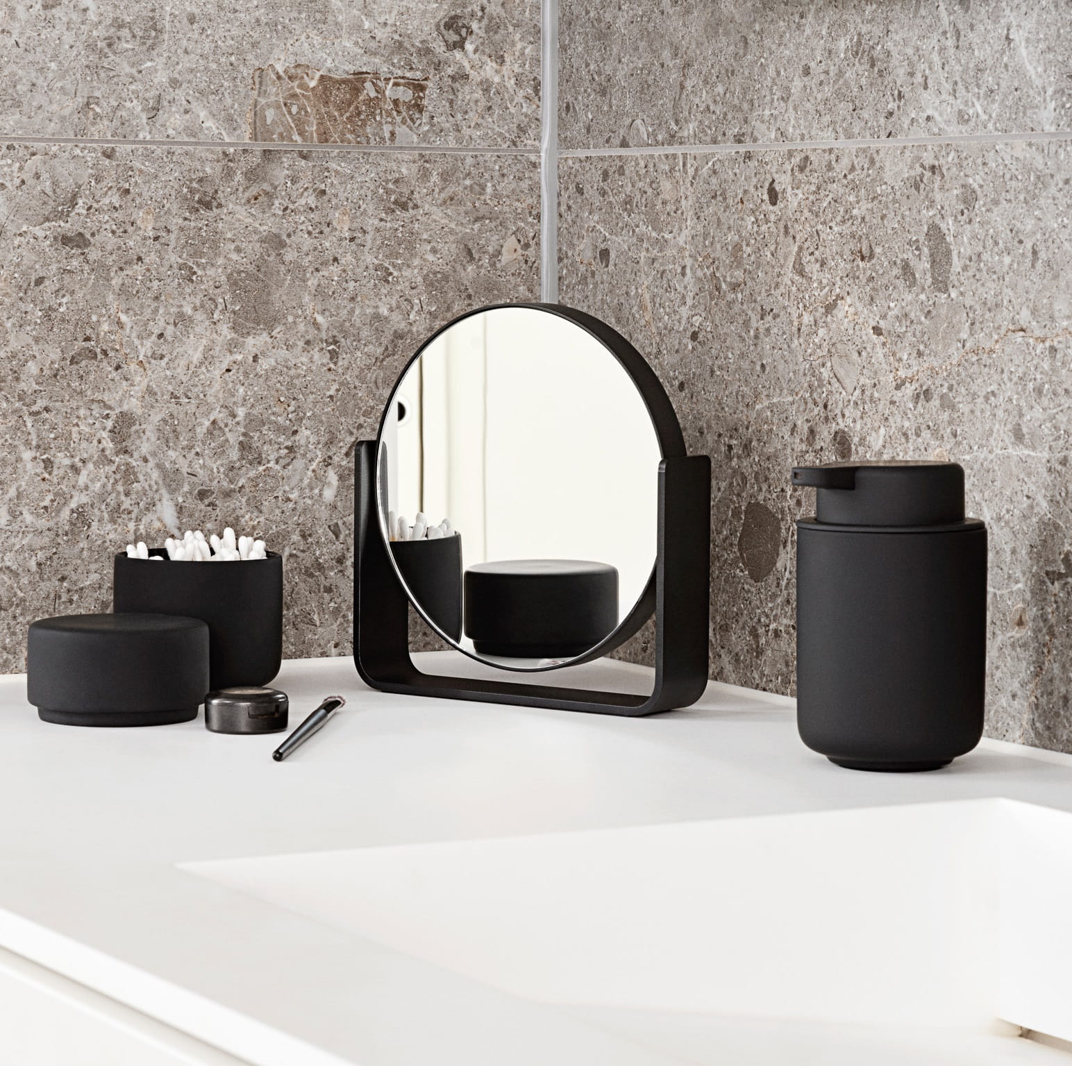 Ume Zone Denmark, Natural Home Decor
