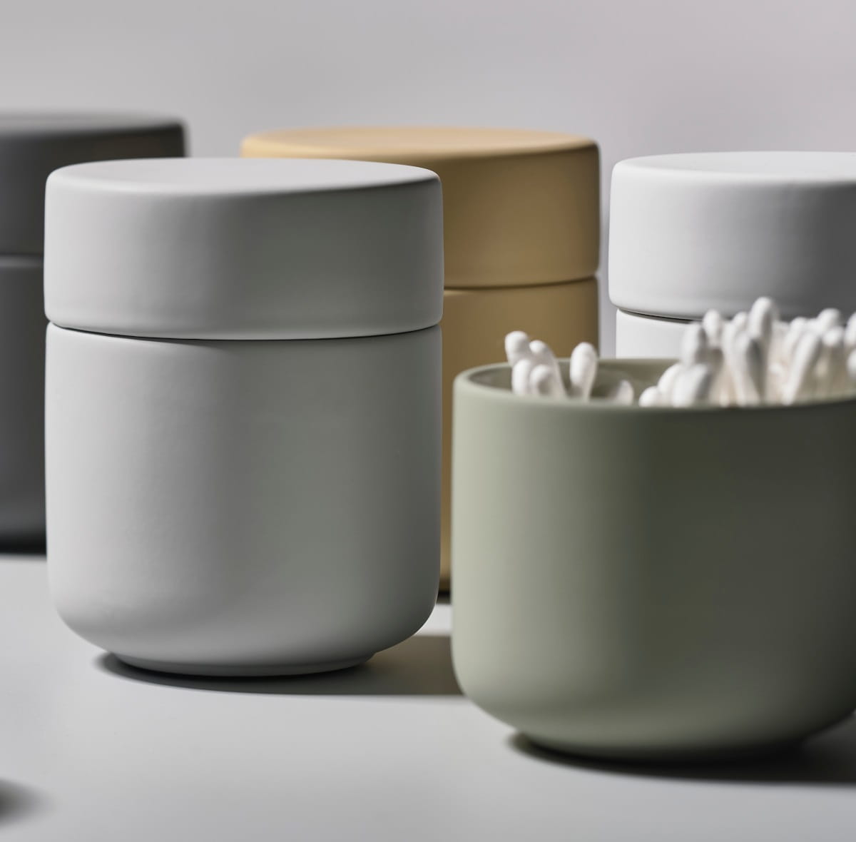 Ume Zone Denmark, Natural Home Decor