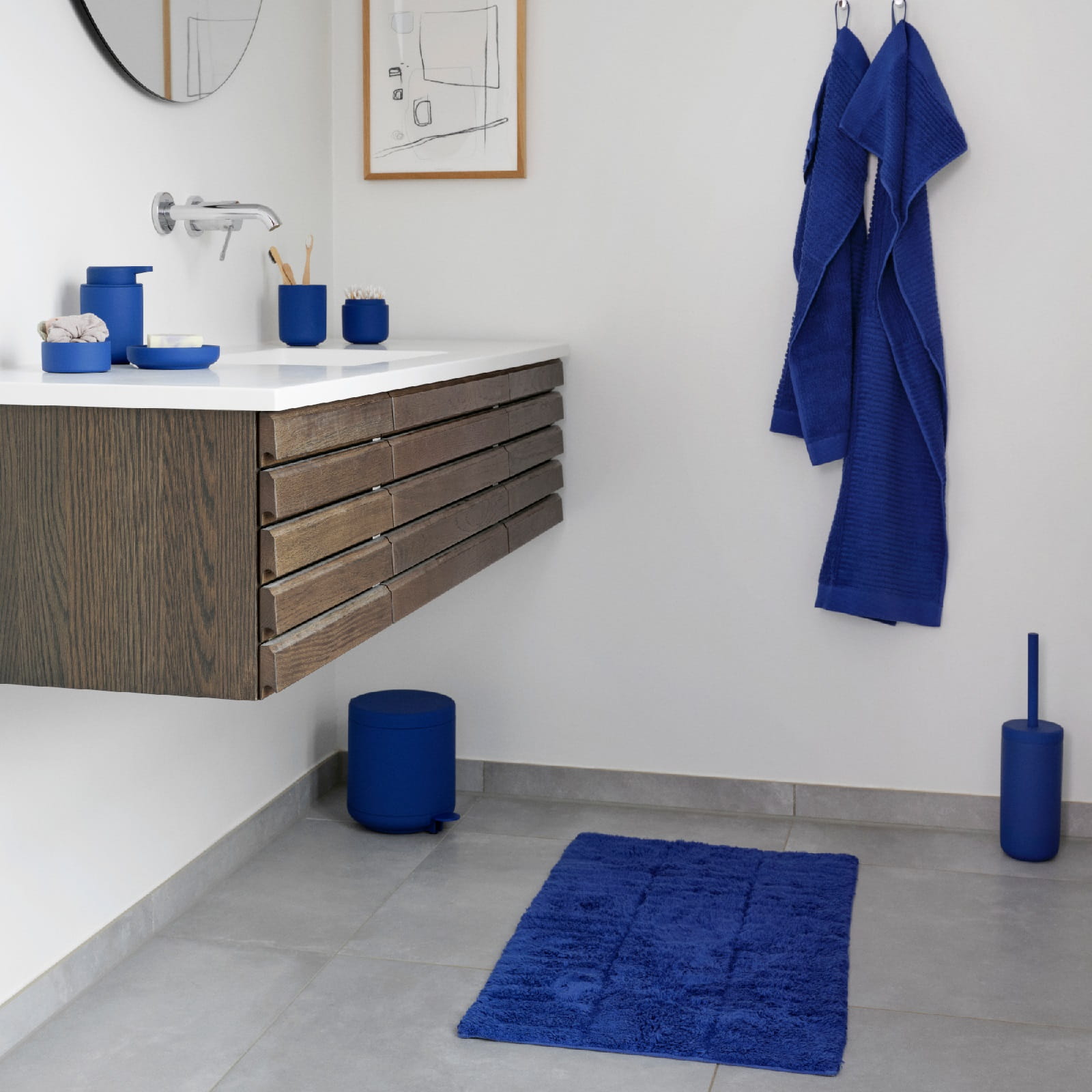 Ume Zone Denmark, Natural Home Decor
