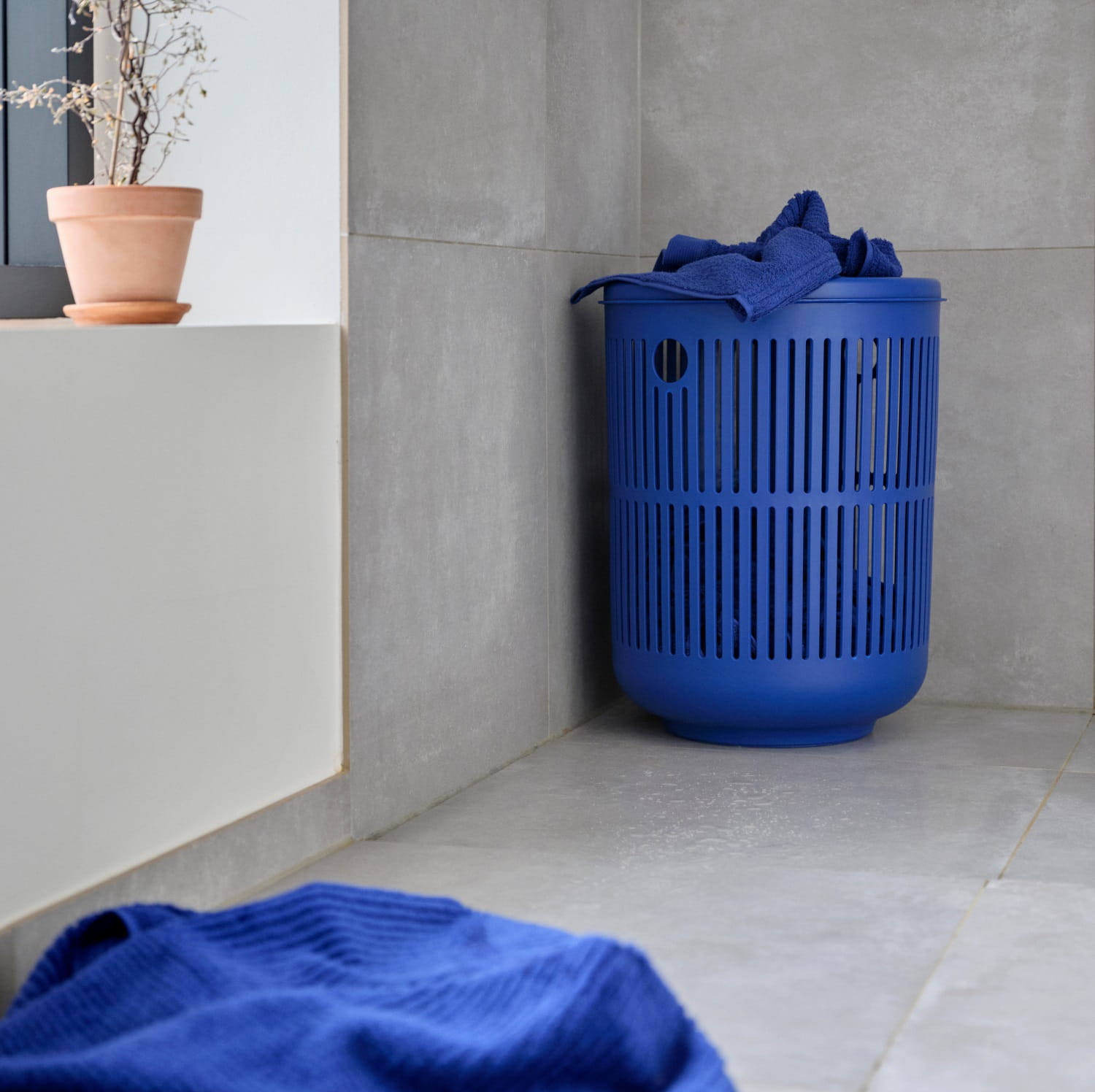 Ume Zone Denmark, Natural Home Decor