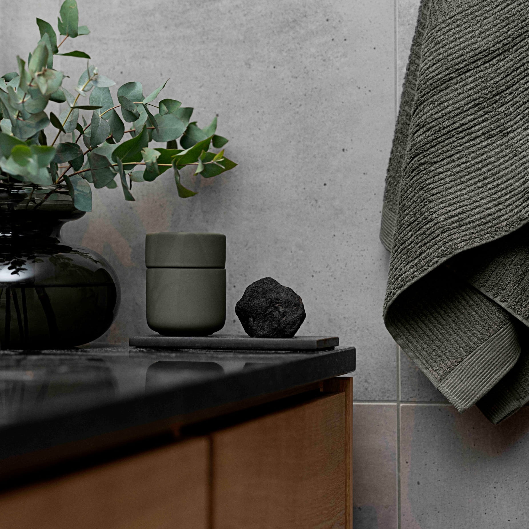 Ume Zone Denmark, Natural Home Decor