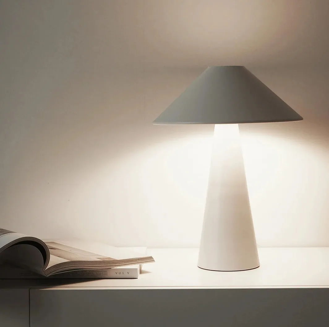Globen Lighting Cannes, Natural Home Decor