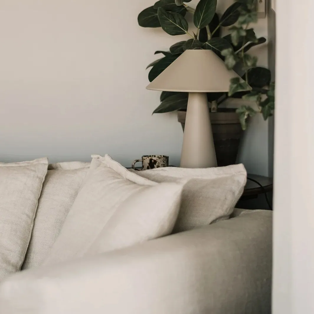 Globen Lighting Cannes, Natural Home Decor
