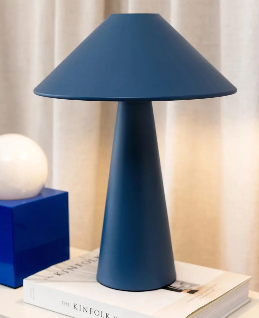 Globen Lighting Cannes, Natural Home Decor