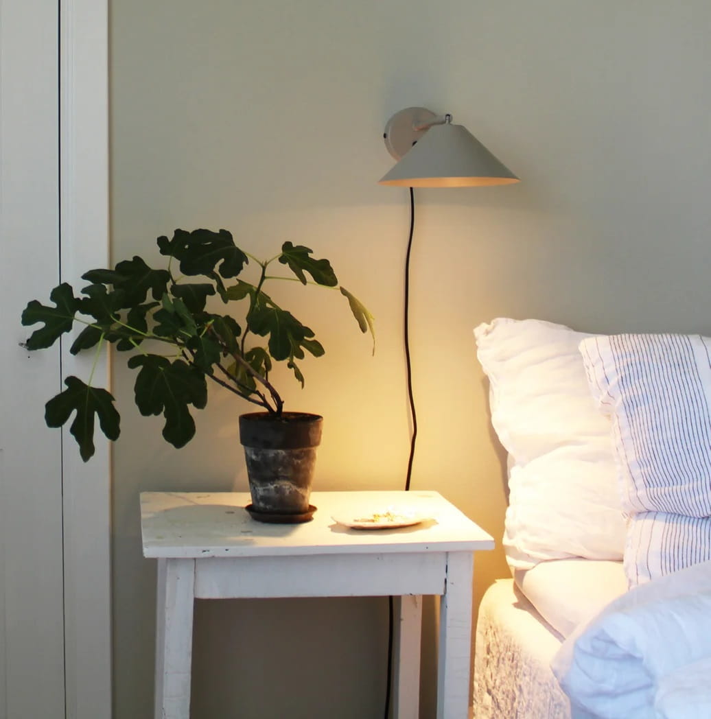 Globen Lighting Cannes, Natural Home Decor