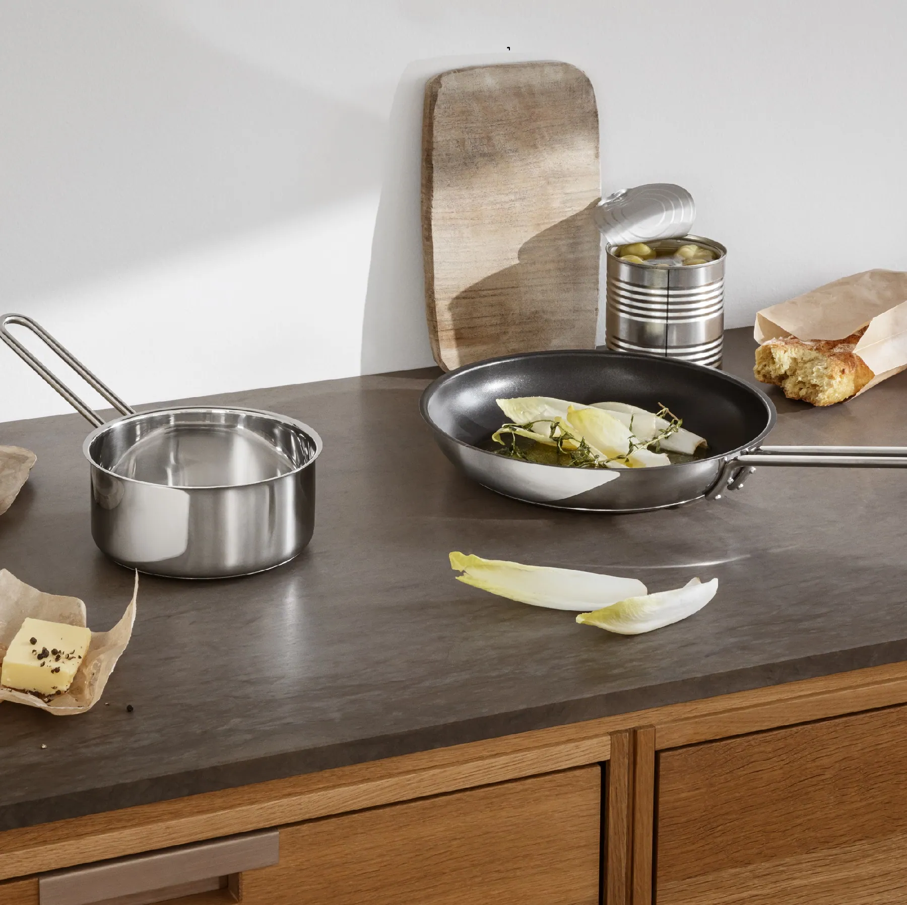 Eva Solo Eva Trio Natural Home Decor