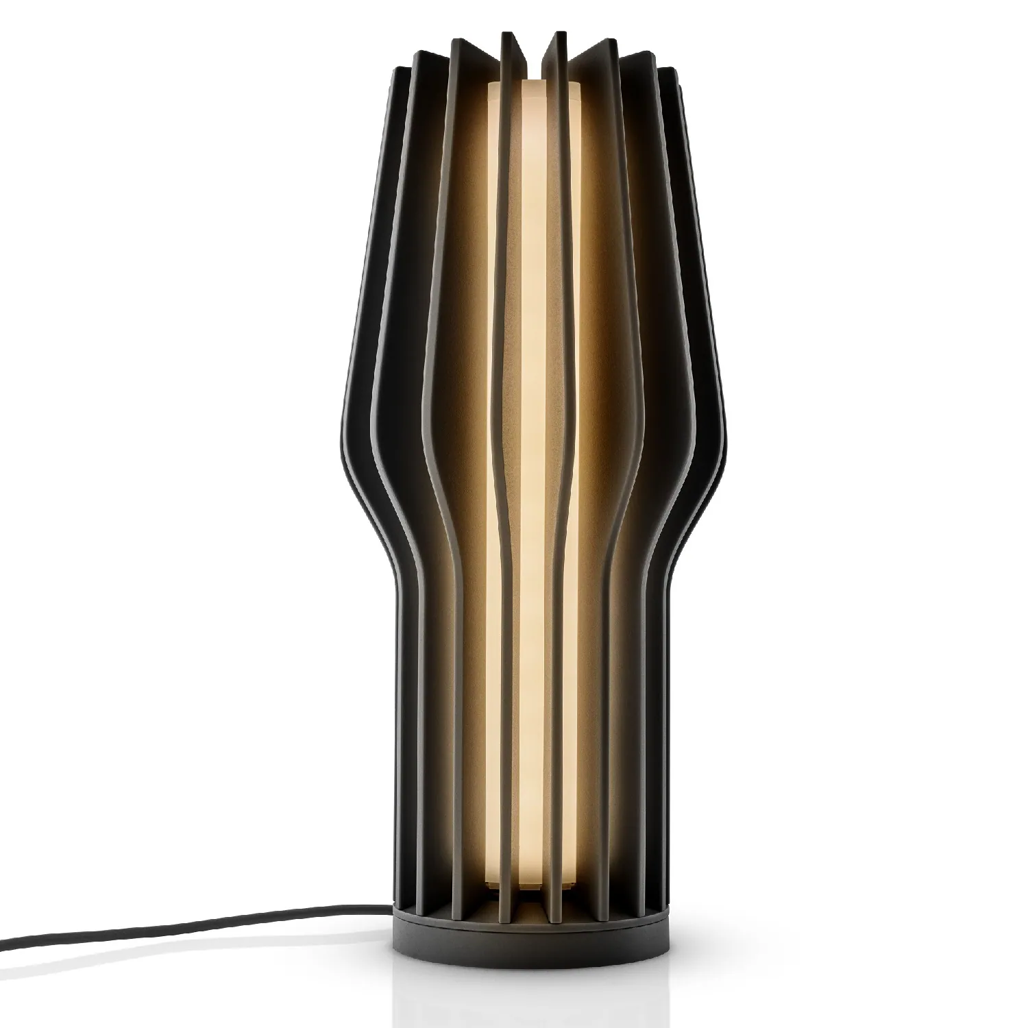 bezprzewodowa lampa stołowa Eva Solo naturalhomedecor