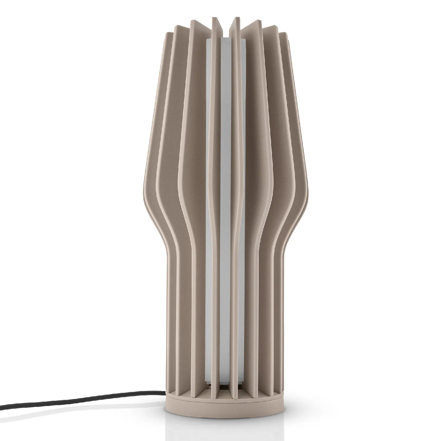 bezprzewodowa lampa stołowa Eva Solo naturalhomedecor