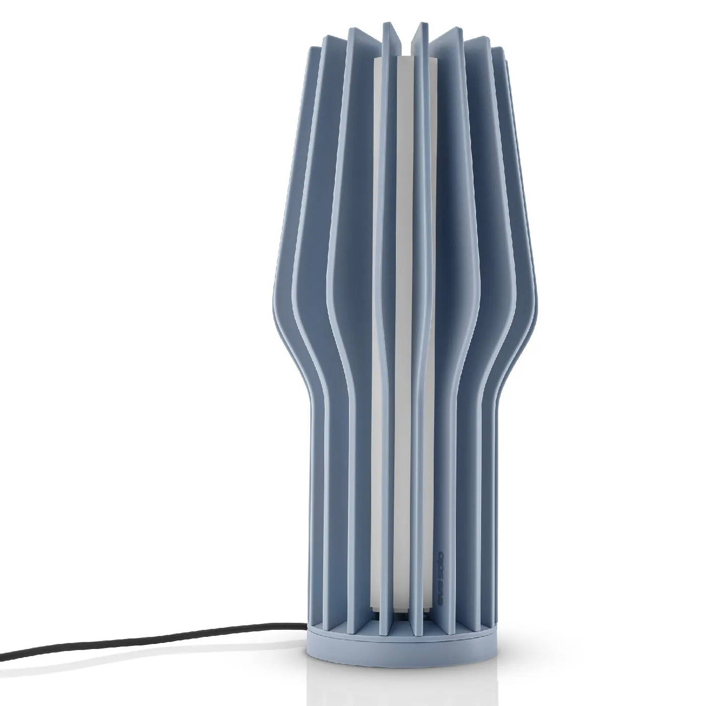 bezprzewodowa lampa stołowa Eva Solo naturalhomedecor