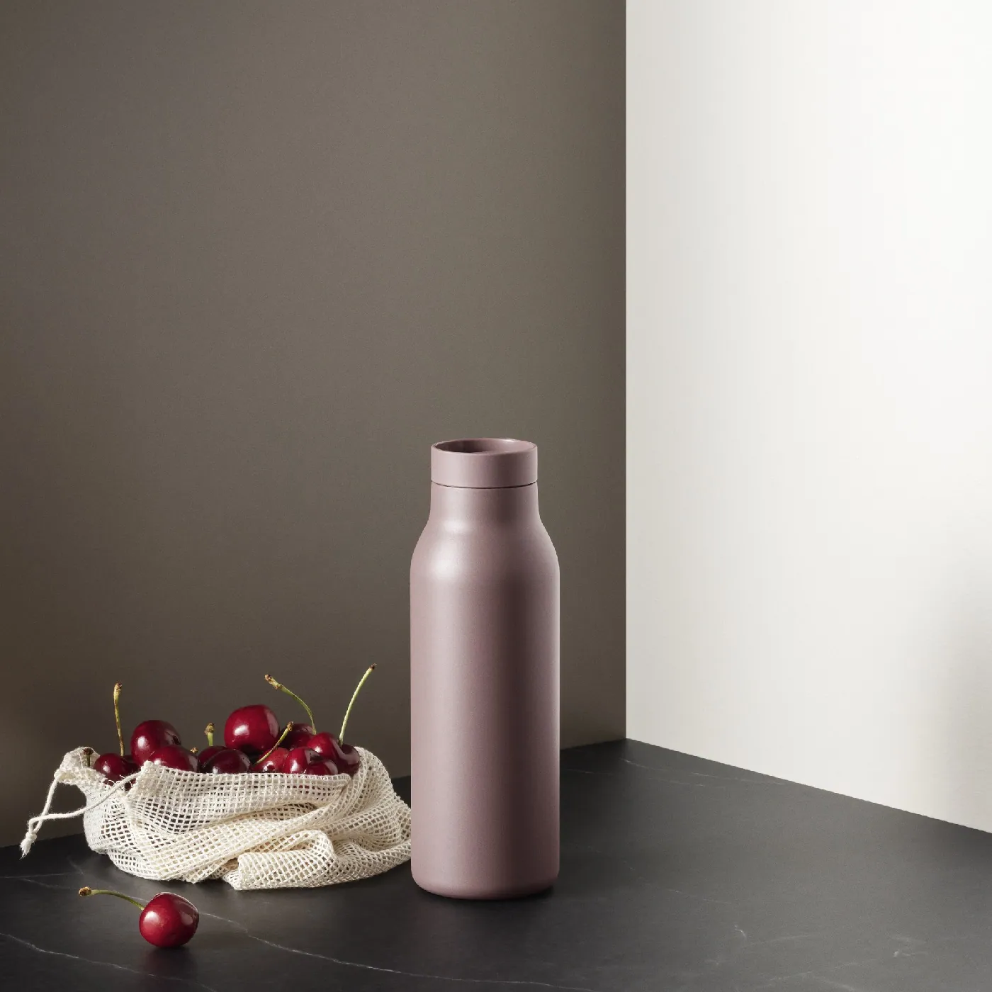termos próżniowy Eva Solo Natural Home Decor