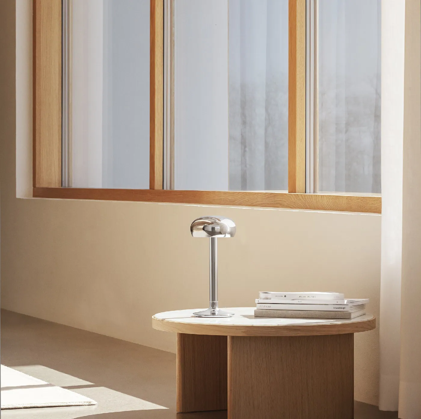 Eva Solo, Emendo, naturalhomedecor