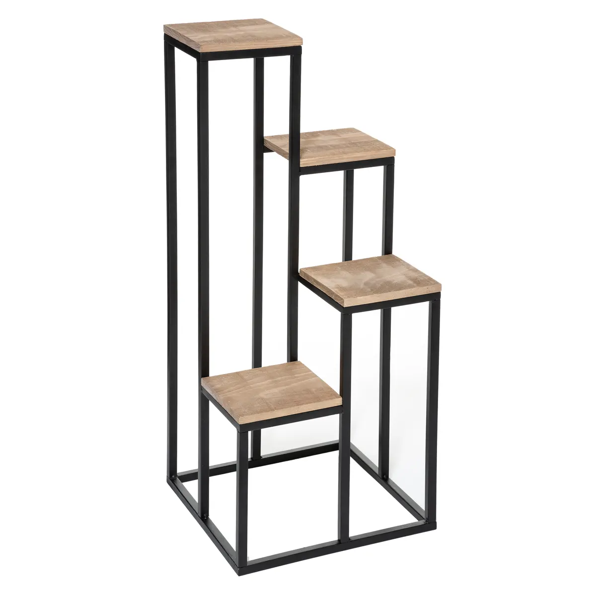 Stojak na kwiaty, Natural Home Decor