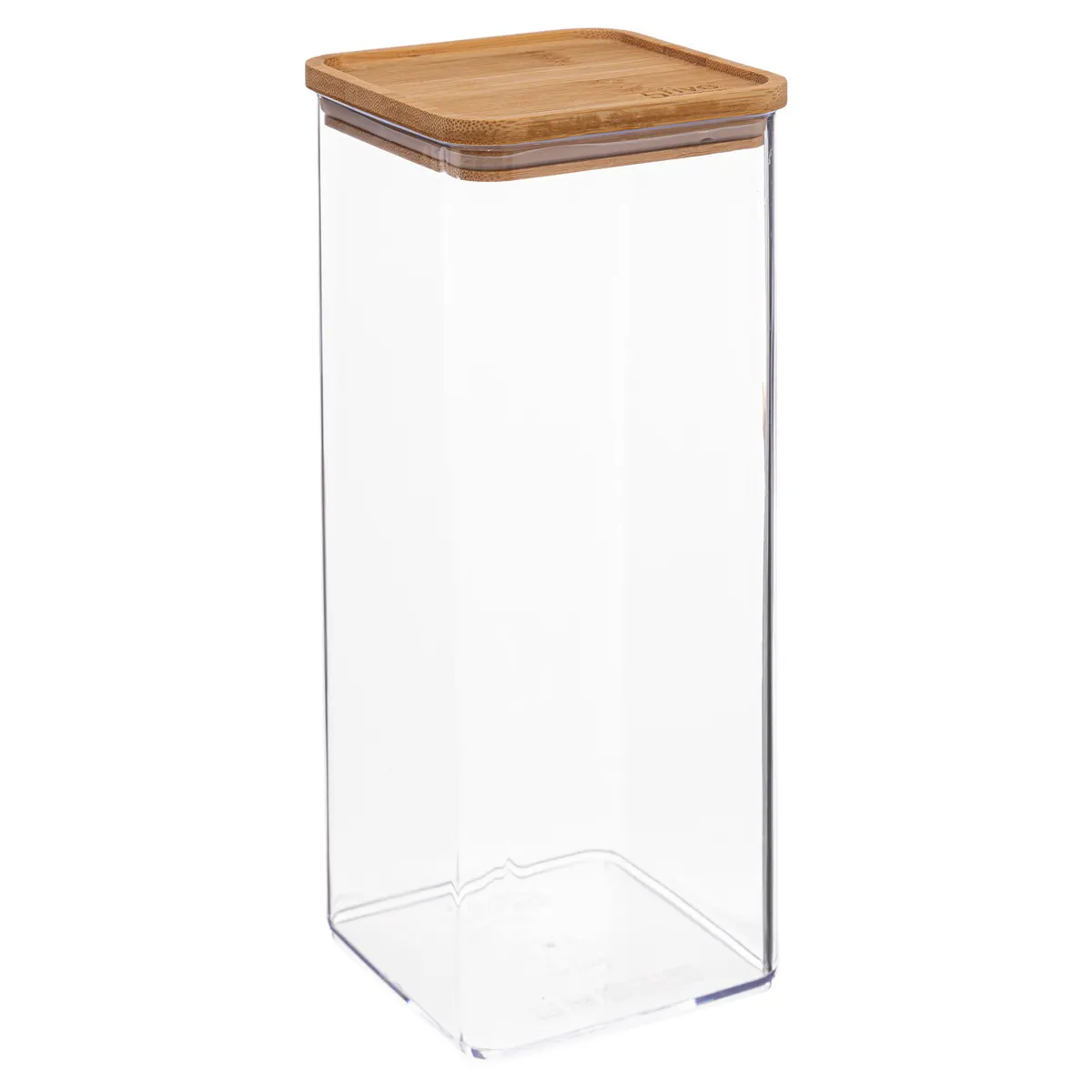 szczelne pudełka na żywność, natural home decor