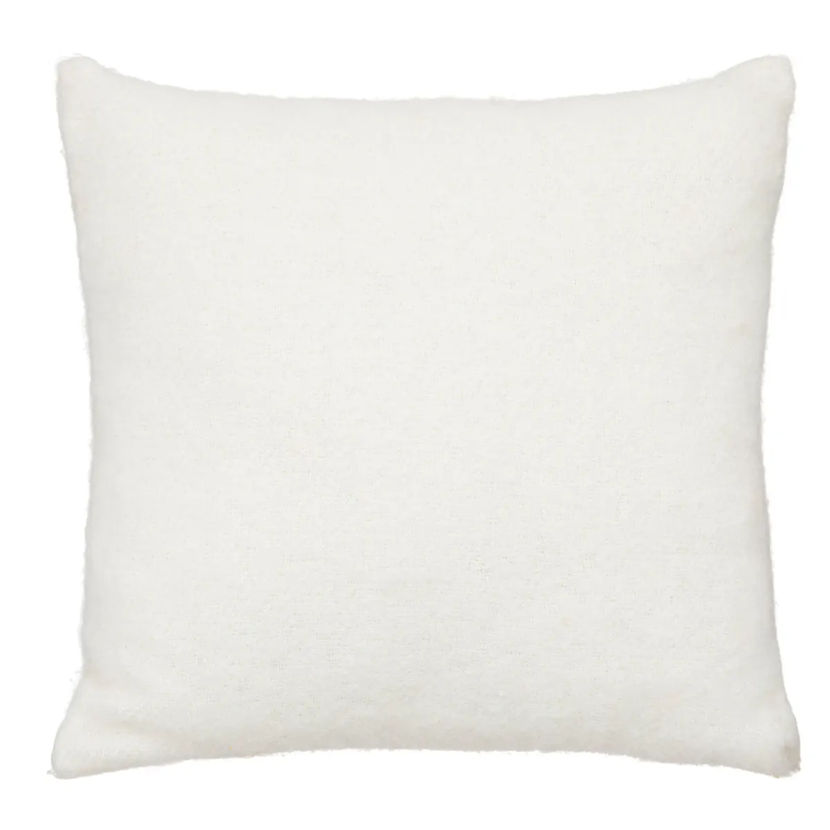 poduszka ozdobna Kori Atmosphera, natural home decor