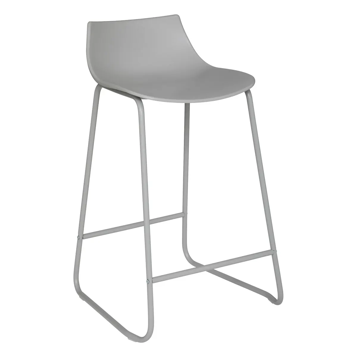 Atmosphera Otac, natural home decor