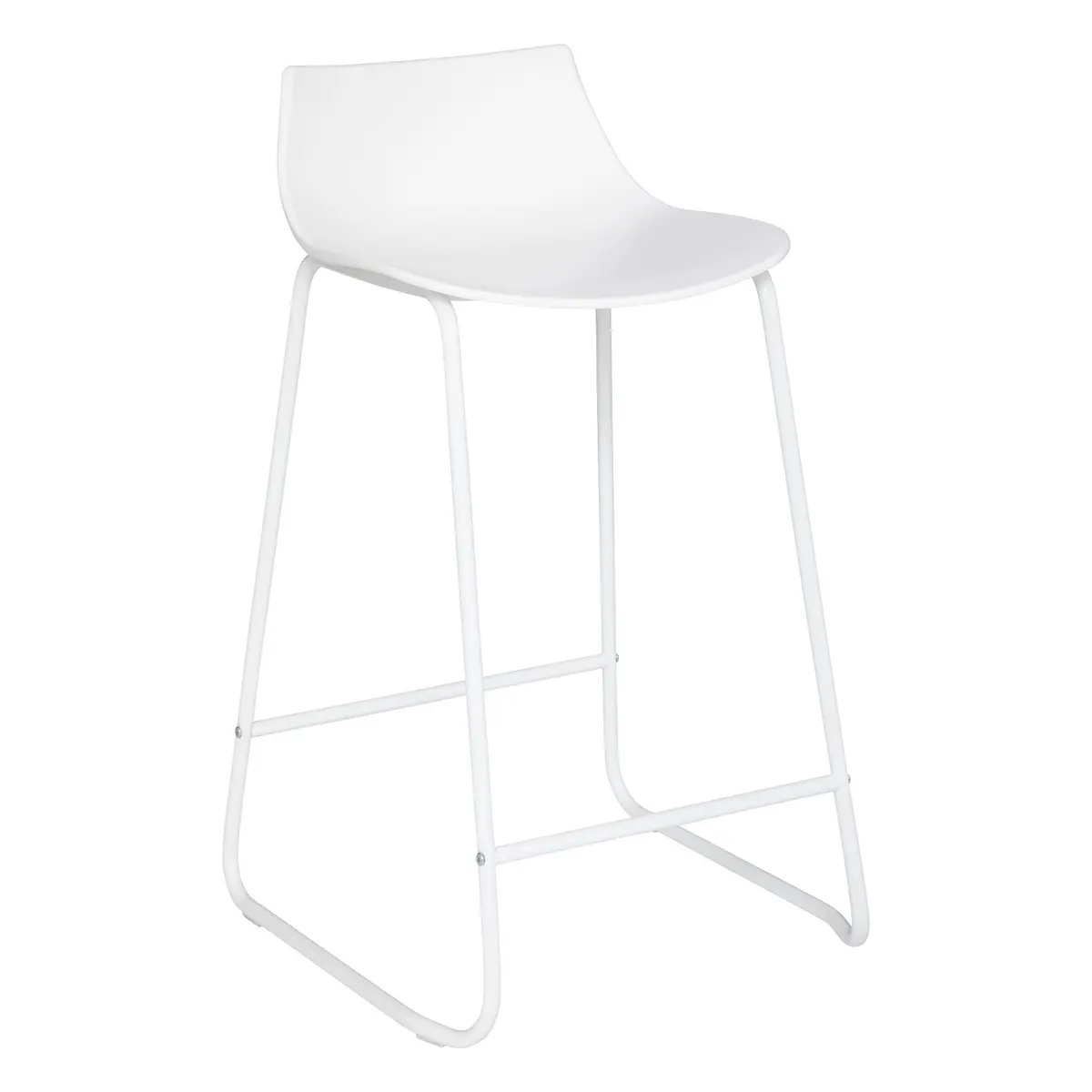 Atmosphera Otac, natural home decor