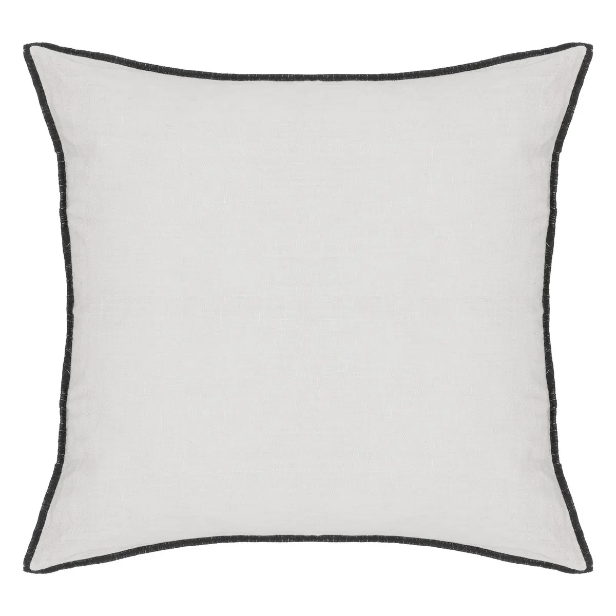 Atmosphera Linah poduszka ozdobna, natural home decor