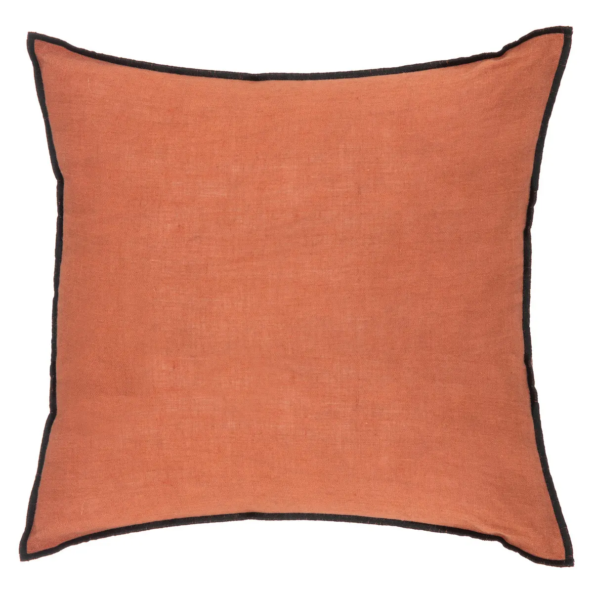 Atmosphera Linah poduszka ozdobna, natural home decor