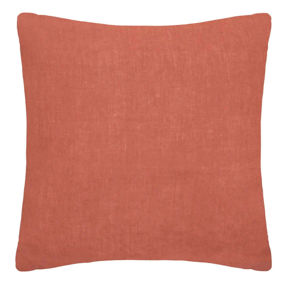 Pościel lniana, natural home decor