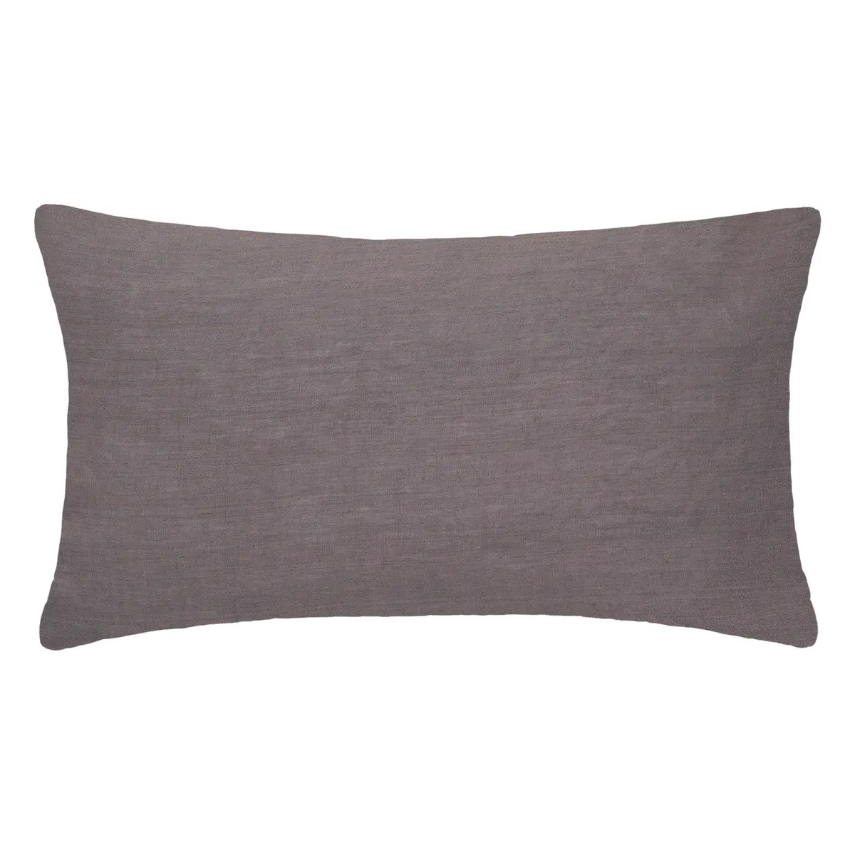Pościel lniana, natural home decor