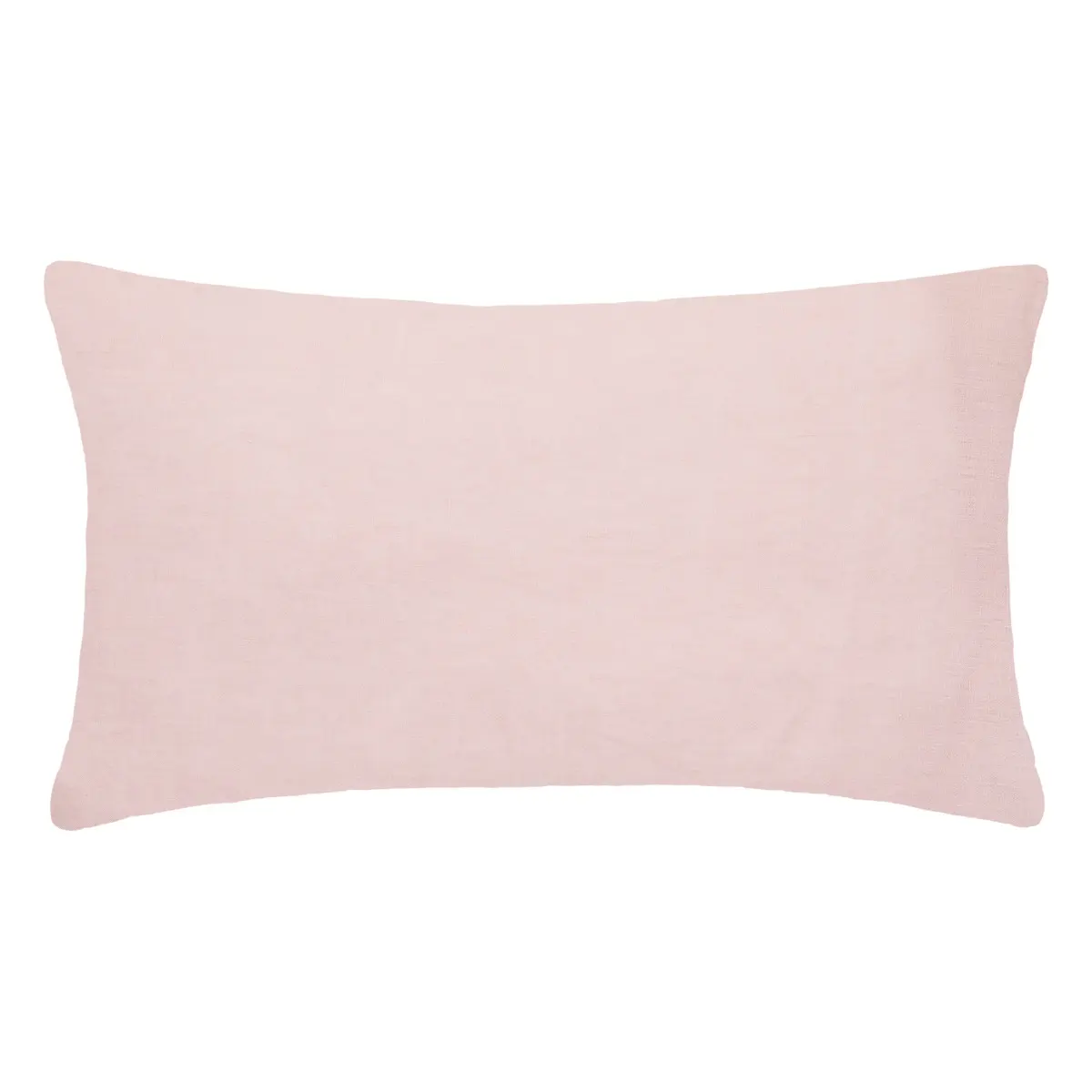 Pościel lniana, natural home decor