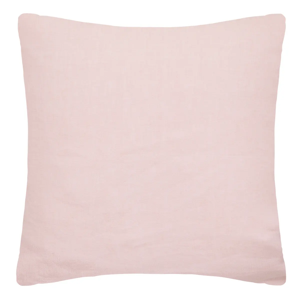 Pościel lniana, natural home decor