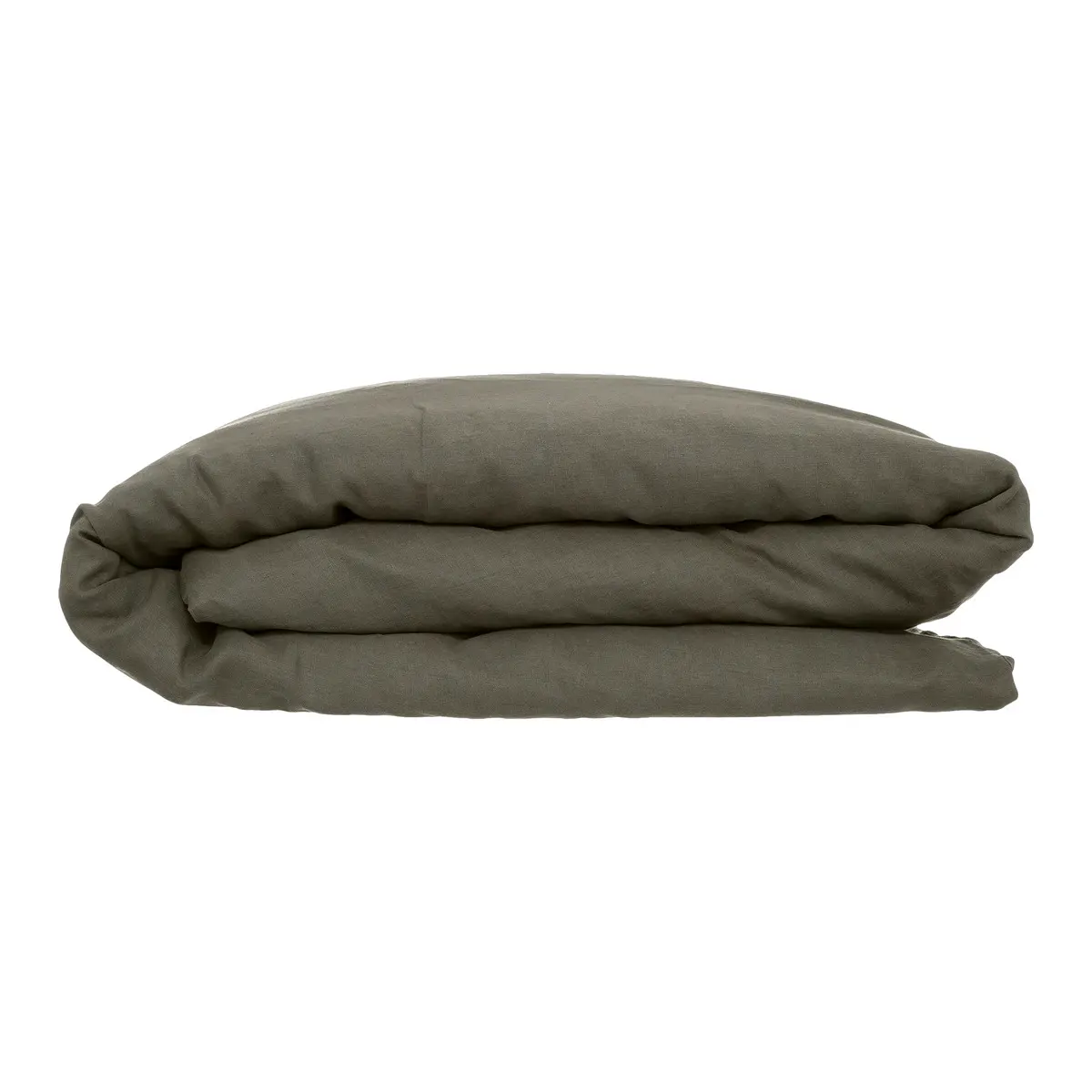 Pościel lniana, natural home decor