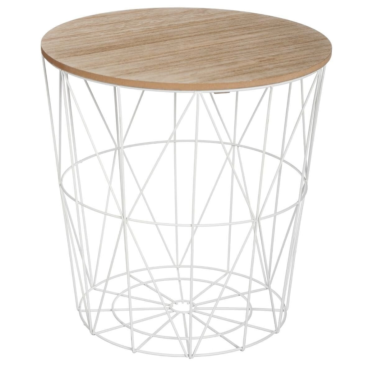 Kumi Atmosphera, natural home decor