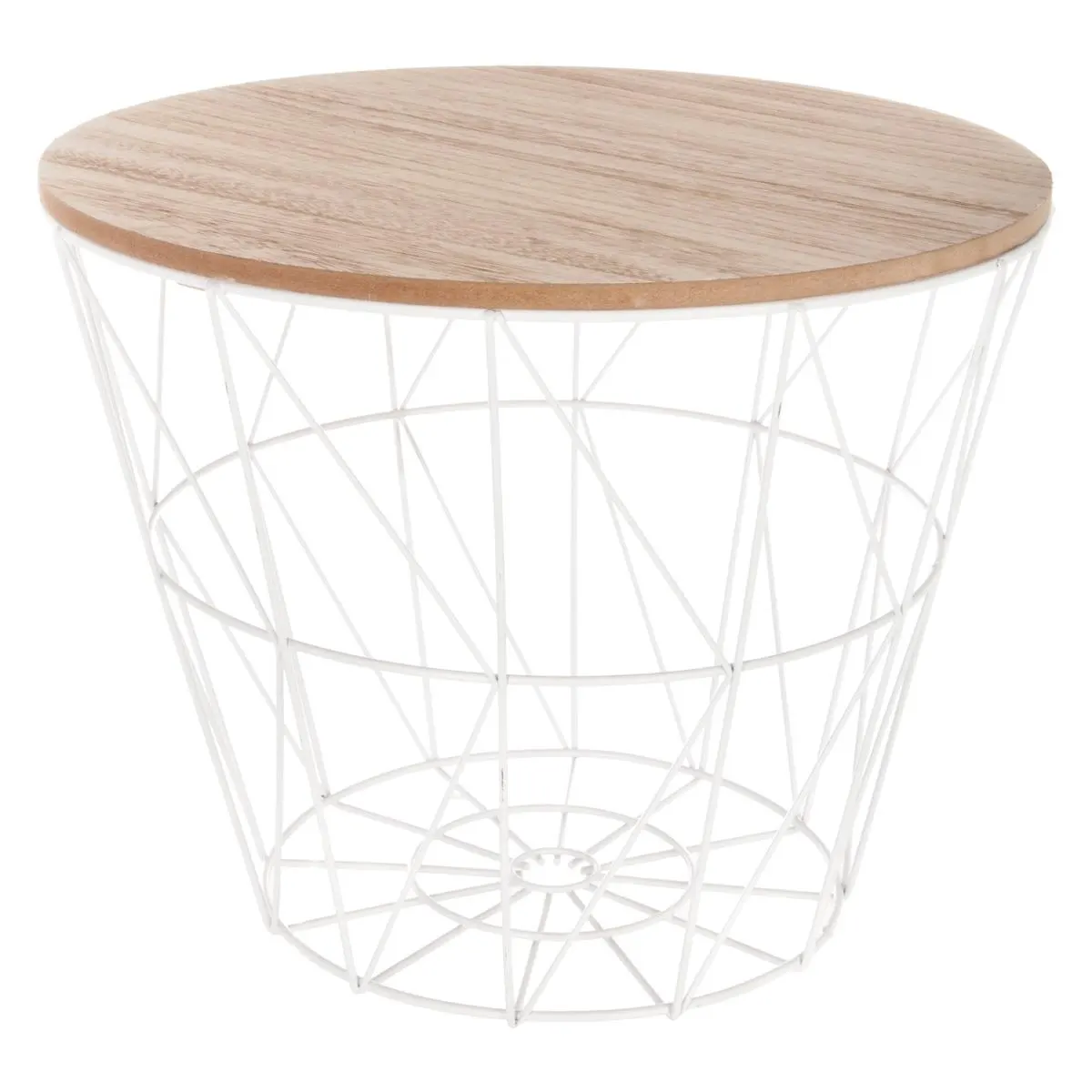 Kumi Atmosphera, natural home decor