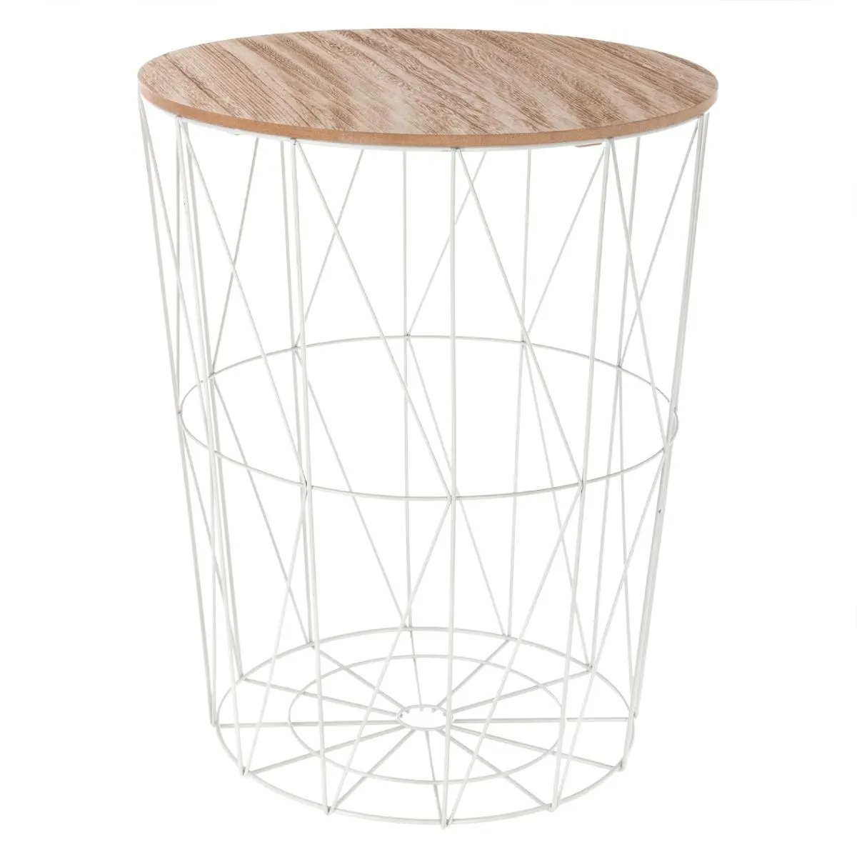 Kumi Atmosphera, natural home decor