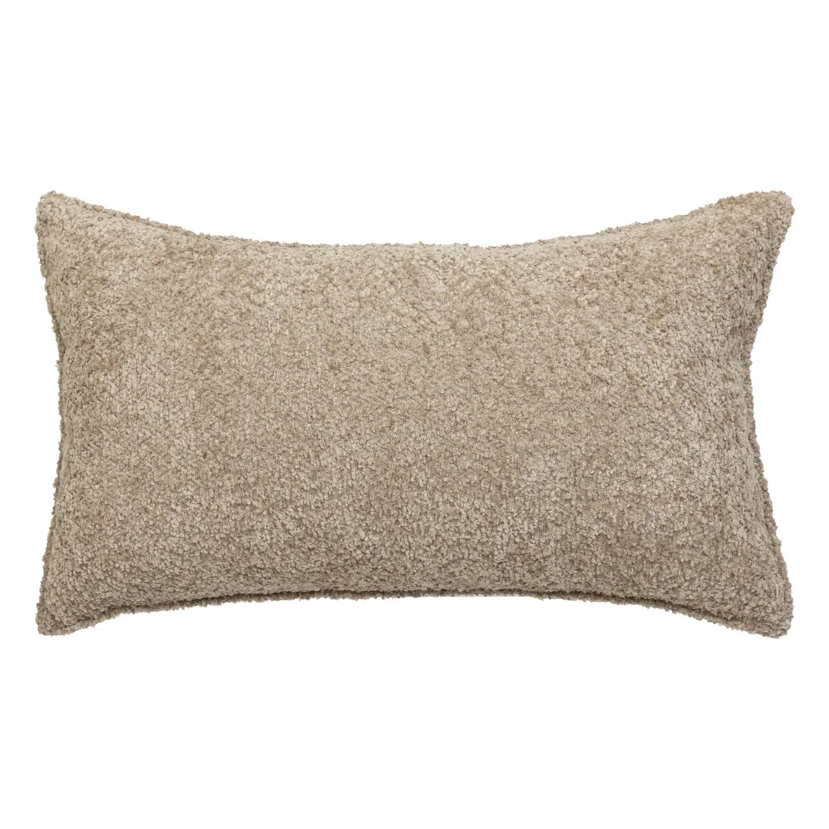 Saona Atmosphera, natural home decor